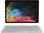 Microsoft Surface Book 2 13,5 , 8GB , 256GB SSD , i7-8650U, Computers en Software, 2 tot 3 Ghz, Qwerty, 8 GB, 13 inch