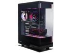[Nieuw] Paradigit Gaming Ultimate AMD, Verzenden, Nieuw