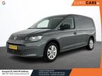 Volkswagen Caddy | Zakelijke Lease v.a. €529.69 pm, Automaat, Stof, Gebruikt, Euro 6