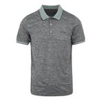 -45% Regatta  Regatta Heren remex ii polo shirt  maat 4XL, Verzenden, Nieuw, Groen