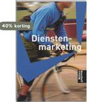 Dienstenmarketing 9789001384210 J. Heuvel, Boeken, Verzenden, Gelezen, J. Heuvel