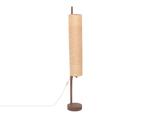 Ib Fabianssen (1928-2009), Gebruikt, Hout, 100 tot 150 cm