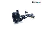 Stuurschakelaar Links Suzuki DR 600 1985-1989 (DR600 SN41A), Verzenden, Gebruikt