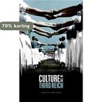 Culture in the Third Reich 9780198814603 Moritz Follmer, Boeken, Verzenden, Zo goed als nieuw, Moritz Follmer