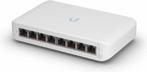 Ubiquiti - UniFi Switch Lite - Fully Managed Netwerkswitch -, Verzenden, Nieuw