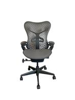 Refurbished bureaustoelen, groot assortiment, Ergonomisch, Bureaustoel, Zo goed als nieuw, Verzenden