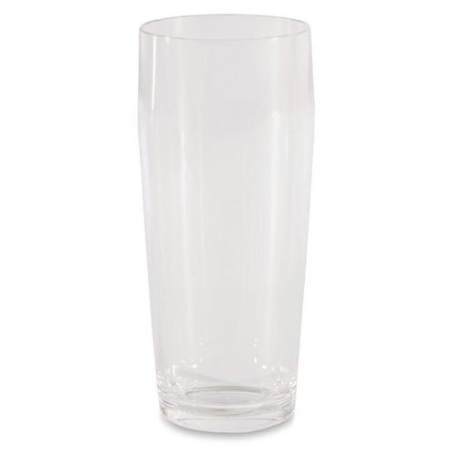 Roltex polycarbonaat bierglas (fluitje) 25cl, Huis en Inrichting, Keuken | Bestek, Verzenden