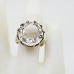 Zonder minimumprijs - Ring Zilver - AKT, Nieuw