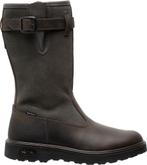 Grisport - Maat 39 - Sutherland Outdoorlaarzen Unisex -, Kleding | Heren, Verzenden, Nieuw