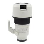 Sony 100-400 mm f/4.5-5.6 GM OSS (occ_6206), Ophalen of Verzenden, Gebruikt