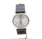 Rolex - Cellini - 3806 - Unisex - 1970-1979, Sieraden, Tassen en Uiterlijk, Horloges | Heren, Nieuw