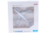 Schaal 1:500 Herpa 517515 Air Namibia Airbus A340-300 Reg..., Ophalen of Verzenden, Zo goed als nieuw