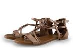 Tamaris Sandalen in maat 40 Overig, Kleding | Dames, Schoenen, Tamaris, Overige kleuren, Verzenden, Sandalen of Muiltjes