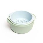 Inspire My Play Play Tray - 3 bakjes inclusief zeef, Nieuw