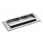 EVOline BackFlip inbouwmodule, Ophalen of Verzenden, Nieuw in verpakking, Meubel