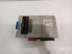 Zekeringkast Land Rover Freelander 2  2.2 TD4 4x4 6G9T14D572, Ophalen of Verzenden, Gebruikt