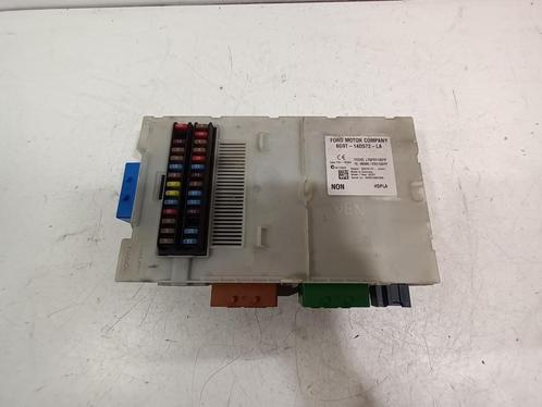 Zekeringkast Land Rover Freelander 2  2.2 TD4 4x4 6G9T14D572, Auto-onderdelen, Elektronica en Kabels, ARN erkend, Stiba lid, Erkend duurzaam