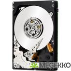 Toshiba HDD 2TB DT01ACA200