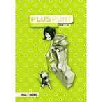 Pluspunt versie 3 Antwoorden blok 1-6 groep 8, Verzenden, Nieuw