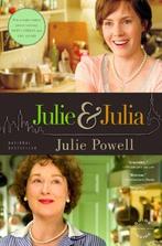 Julie and Julia 9780316044271 Julie Powell, Verzenden, Gelezen, Julie Powell