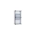 EATON INDUSTRIES schakelkast - 6112369, Doe-het-zelf en Verbouw, Verzenden, Nieuw, Overige typen
