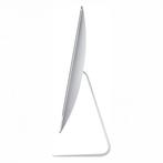 iMac 27 inch 5K, (2020) 3.1 GHz i5 | 2 jaar garantie