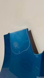 VW Volkswagen Up! linker zijscherm voorscherm links, Auto-onderdelen, Carrosserie en Plaatwerk, Ophalen, Gebruikt, Voor