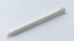 Originele Nintendo Stylus pen voor Nintendo New 3DS XL Wit, Verzenden, Nieuw, 3DS XL, Stylus of Aanraakpen