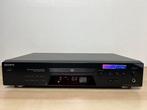 Sony - CDP-XE570 Cd-speler, Nieuw
