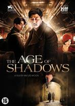 Age Of Shadows, the - DVD, Cd's en Dvd's, Verzenden, Nieuw in verpakking
