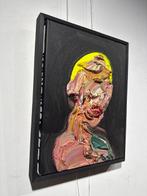 Vladinsky - No Saint (untitled)