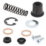 All Balls Master Cylinder voorrem revisieset Honda CR 125R/2, Motoren, Ophalen of Verzenden, Nieuw