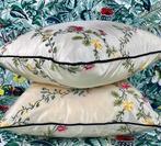 Pierre Frey Nieuwe set van twee - Kussen