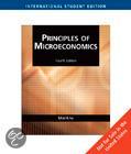 Aise Principles of Microeconomics 4E 9780324423525, Boeken, Zo goed als nieuw