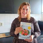 Zomerslank / Gezonderecepten.nl 9789493309135, Boeken, Kookboeken, Verzenden, Zo goed als nieuw, Geecepten.nl - Mitchel en Jay