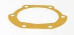 Nanni gasket 970504028, Ophalen of Verzenden, Nieuw