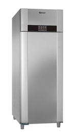 Remrijskast Baker GA 950 CC - Plaatmaat 60X80cm, Zakelijke goederen, Horeca | Keukenapparatuur, Verzenden, Nieuw in verpakking