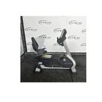 Matrix - R7x - Recumbent Bike, Ophalen of Verzenden, Nieuw, Overige typen