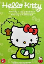 dvd - Hello Kitty 5 - Hello Kitty 5, Verzenden, Zo goed als nieuw