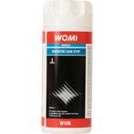 Womi Radiator Lekstop 250ml, Verzenden