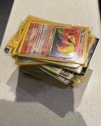 Pokémon - 175 Bulk kaarten - Various sets, Nieuw