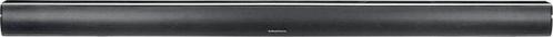 Grundig DSB 950 Zwart 2.0 kanalen 40 W, Audio, Tv en Foto, Home Cinema-sets, Verzenden