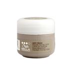 Wella  EIMI  Texture  Grip Cream  15 ml, Sieraden, Tassen en Uiterlijk, Uiterlijk | Haarverzorging, Verzenden, Nieuw