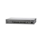 Juniper Networks SRX110H2-VB, Verzenden, Nieuw