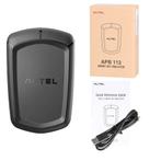 Autel APB112 Smart Key Emulator, Verzenden, Nieuw