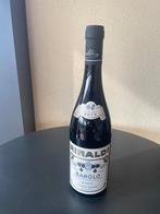 2017 Giuseppe Rinaldi  Brunate” - Barolo DOCG - 1 Fles, Verzamelen, Nieuw