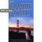 Amazing Grace 9780552154734 Danielle Steel, Verzenden, Gelezen, Danielle Steel