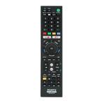 Sony Universele afstandsbediening – Smart TV Remote, Nieuw, Tv, Universeel, Verzenden