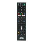 Sony Universele afstandsbediening – Smart TV Remote, Verzenden, Nieuw, Universeel, Tv