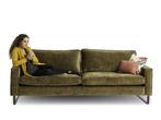 Topdeal: Pancho 2-Zits Bank slechts vanaf  €399!, Nieuw